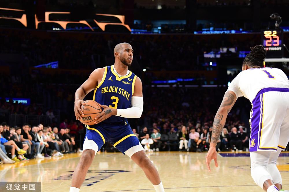 了较高的得 了较高的得