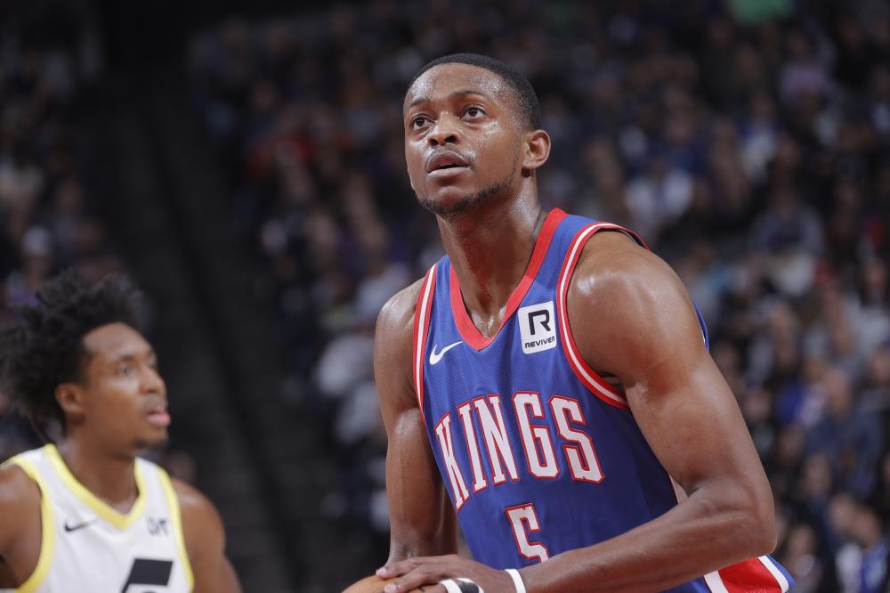 境中超常发 境中超常发