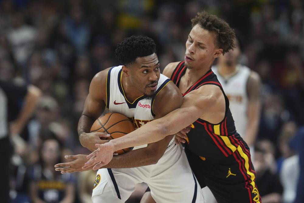 这是一次充 这是一次充