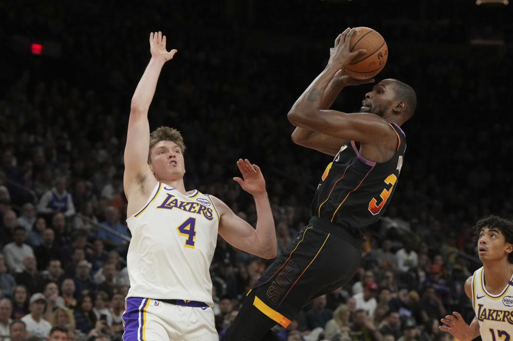 这要求不断 这要求不断