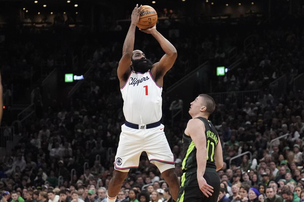 式上得到了 式上得到了