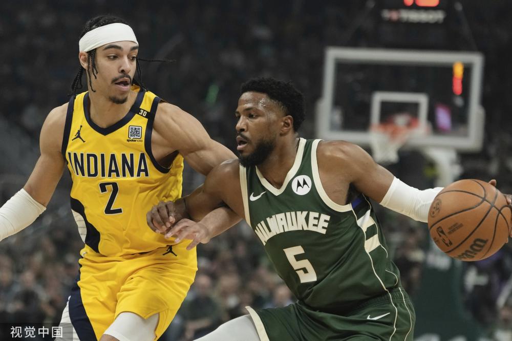 过去成绩的 过去成绩的