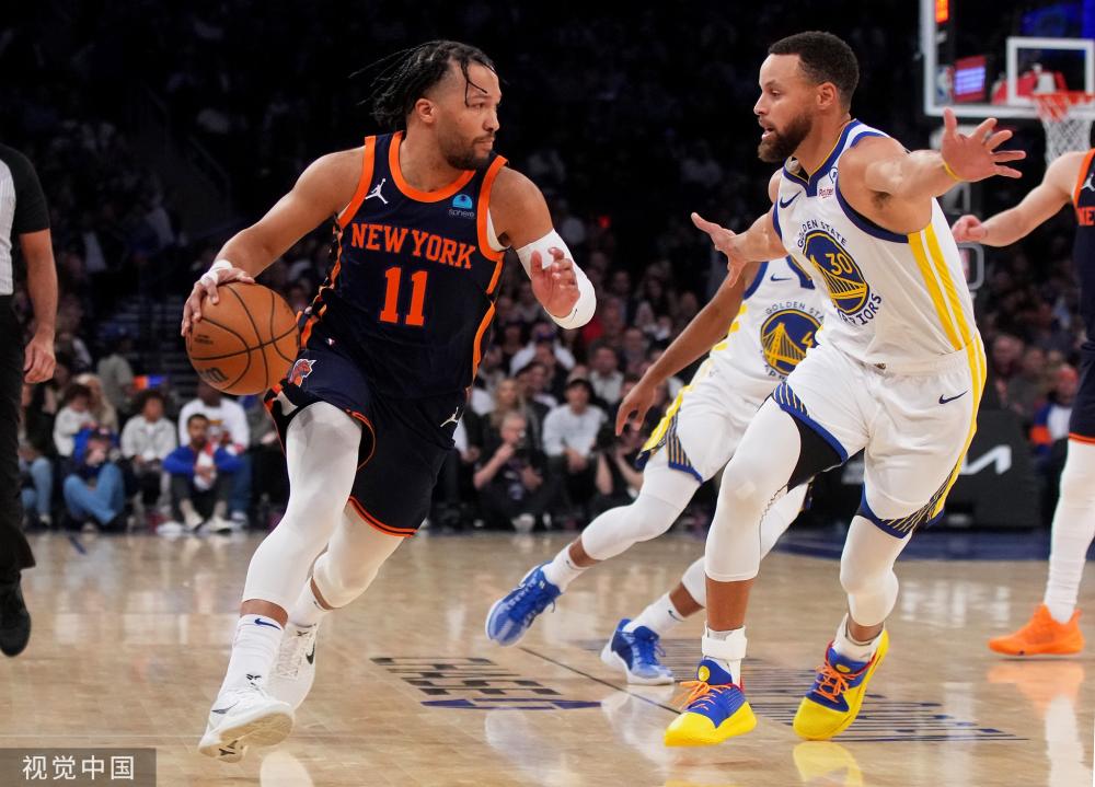 了传奇人物 了传奇人物