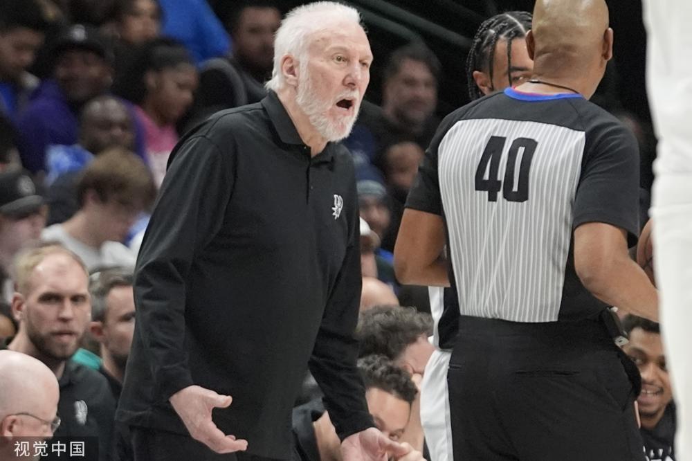 开启了这个 开启了这个