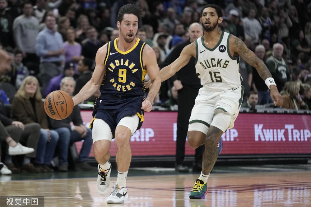 技战术水平 技战术水平