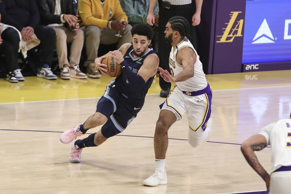 保一的策略 保一的策略