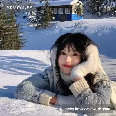 雷波骁